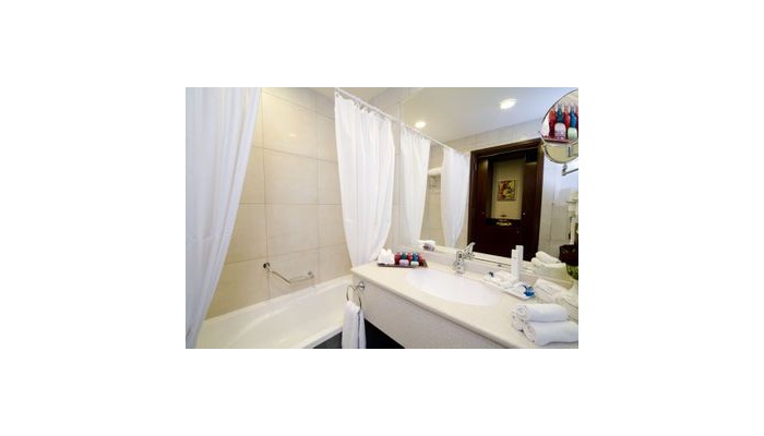 Poza pentru Hotel Mena 56-1487286190 Hotel Mena poza 11