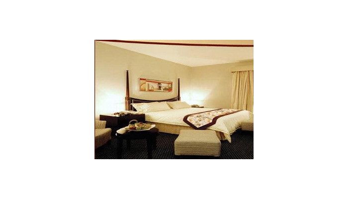 Poza pentru Hotel Mena 752-1487286174 Hotel Mena poza 0