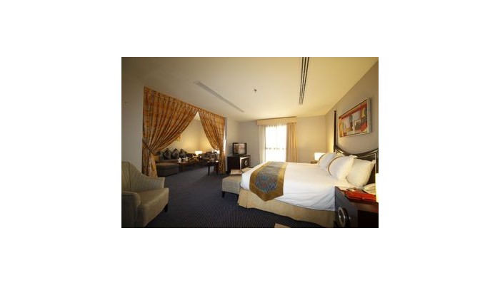 Poza pentru Hotel Mena 898-1487286189 Hotel Mena poza 10