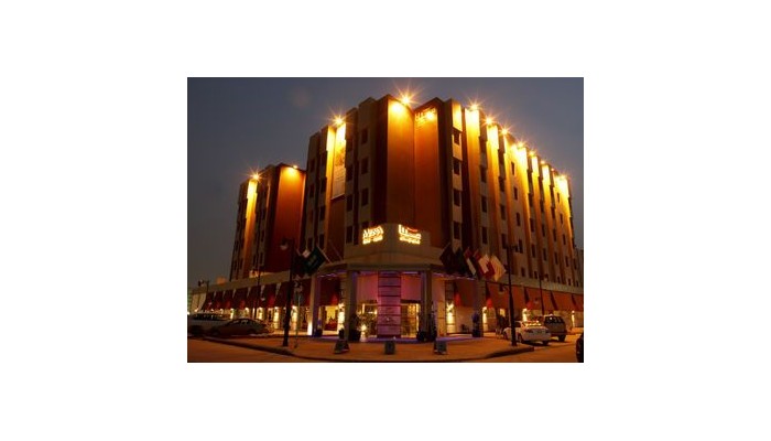 Poza pentru Hotel Mena 902-1487286184 Hotel Mena poza 4