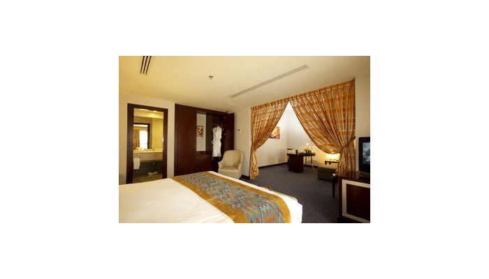 Poza pentru Hotel Mena 965-1487286189 Hotel Mena poza 9
