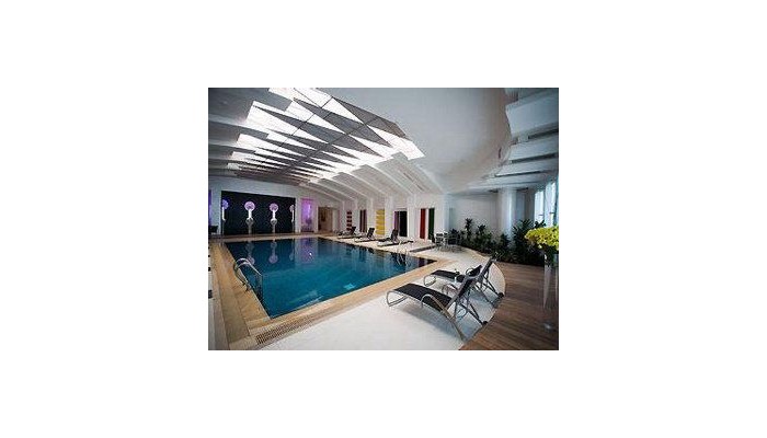Poza pentru Hotel Novotel Al Anoud 833-1487285696 Hotel Novotel Al Anoud poza 2