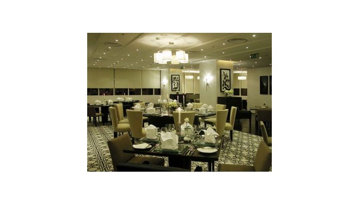 Poza pentru Hotel Novotel 195-1487286200 Hotel Novotel poza 6