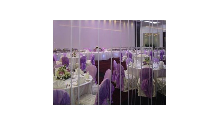 Poza pentru Hotel Novotel 201-1487286196 Hotel Novotel poza 3
