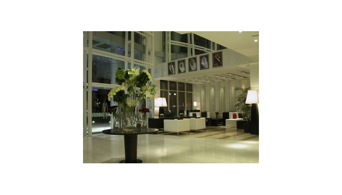 Poza pentru Hotel Novotel 308-1487286204 Hotel Novotel poza 9