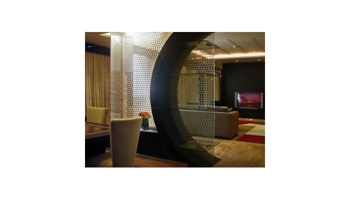 Poza pentru Hotel Novotel 454-1487286196 Hotel Novotel poza 2