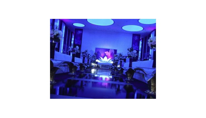 Poza pentru Hotel Novotel 611-1487286205 Hotel Novotel poza 10