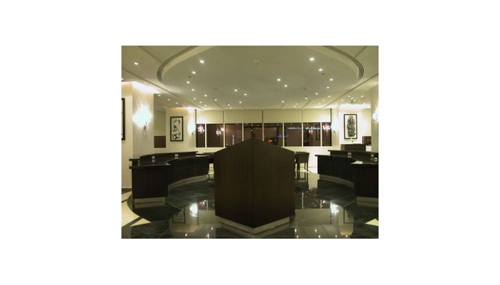 Poza pentru Hotel Novotel 627-1487286202 Hotel Novotel poza 8