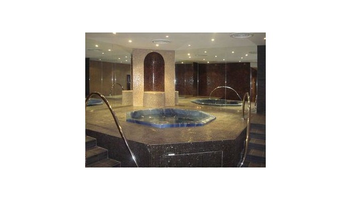 Poza pentru Hotel Novotel 646-1487286199 Hotel Novotel poza 5