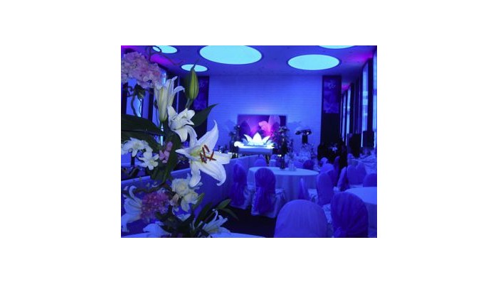 Poza pentru Hotel Novotel 92-1487286207 Hotel Novotel poza 11