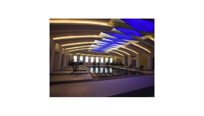 Poza pentru Hotel Novotel 931-1487286194 Hotel Novotel poza 1