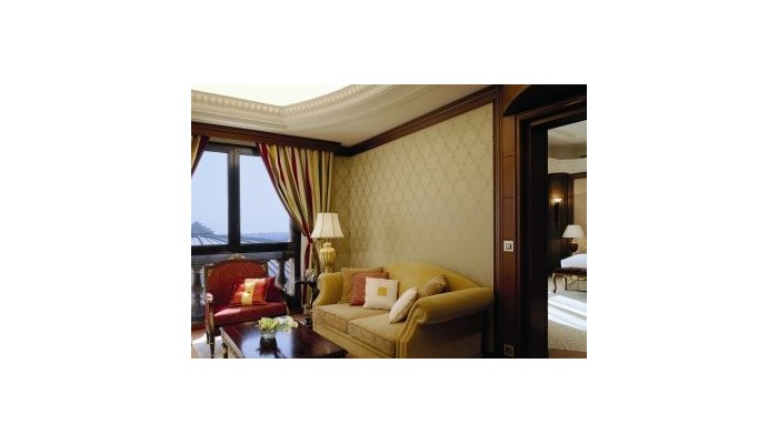 Poza pentru Hotel Ritz Carlton Riyadh 287-1487285743 Hotel Ritz Carlton Riyadh poza 9