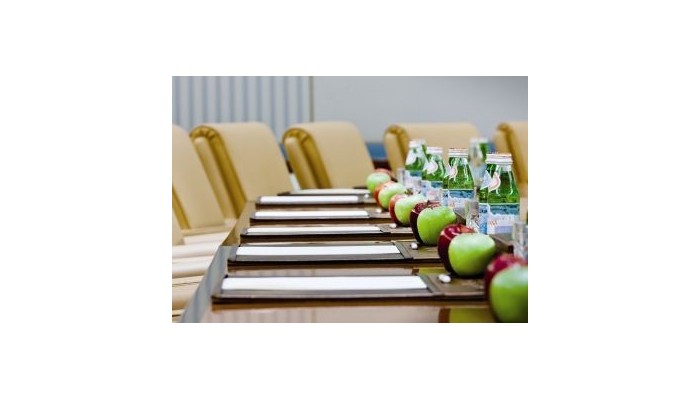 Poza pentru Hotel Ritz Carlton Riyadh 435-1487285744 Hotel Ritz Carlton Riyadh poza 10