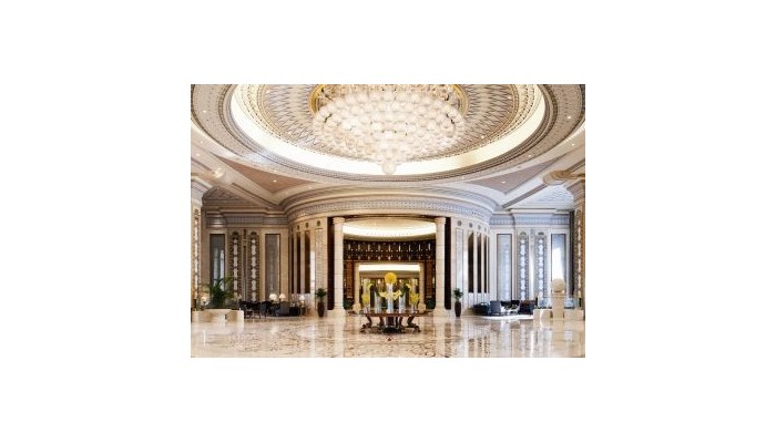 Poza pentru Hotel Ritz Carlton Riyadh 683-1487285737 Hotel Ritz Carlton Riyadh poza 2