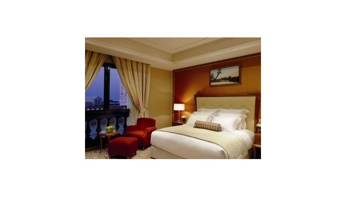 Poza pentru Hotel Ritz Carlton Riyadh 792-1487285738 Hotel Ritz Carlton Riyadh poza 3