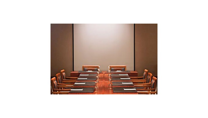 Poza pentru Hotel Sheraton 39-1487285752 Hotel Sheraton poza 5