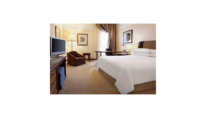 Poza pentru Hotel Sheraton 474-1487285757 Hotel Sheraton poza 10