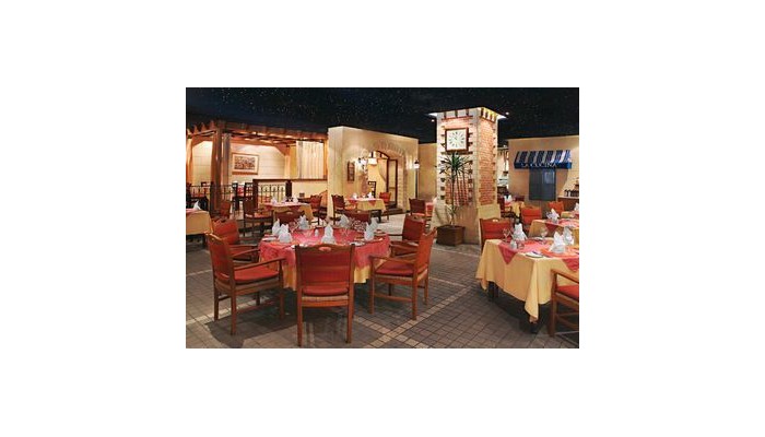 Poza pentru Hotel Sheraton 542-1487285753 Hotel Sheraton poza 6