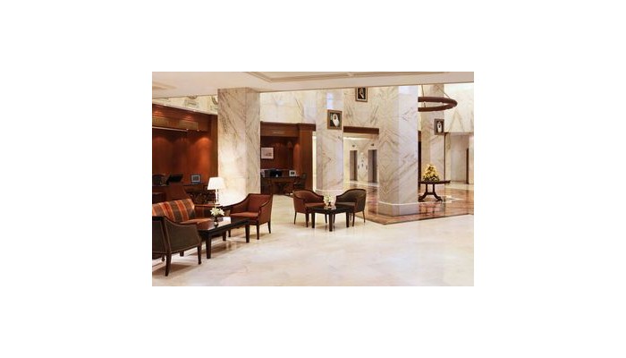 Poza pentru Hotel Sheraton 719-1487285756 Hotel Sheraton poza 9