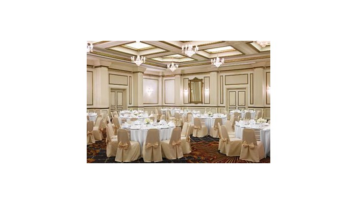 Poza pentru Hotel Sheraton 736-1487285755 Hotel Sheraton poza 8