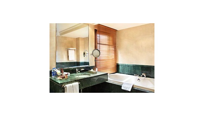 Poza pentru Hotel Sheraton 803-1487285758 Hotel Sheraton poza 11