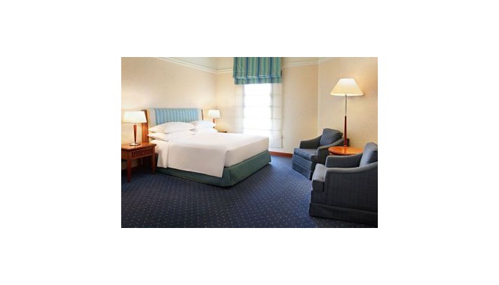 Poza pentru Hotel Sheraton 863-1487285751 Hotel Sheraton poza 4