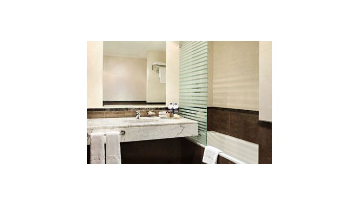 Poza pentru Hotel Sheraton 97-1487285751 Hotel Sheraton poza 3