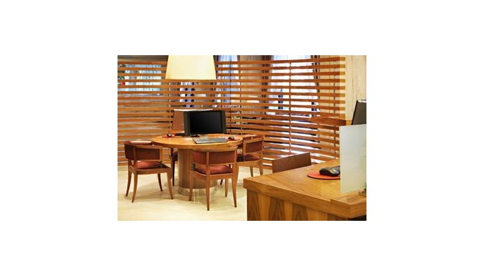 Poza pentru Hotel Sheraton 980-1487285754 Hotel Sheraton poza 7