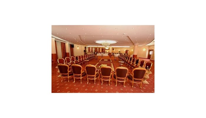 Poza pentru Hotel Top Riyadh Palace 231-1487285762 Hotel Top Riyadh Palace poza 2