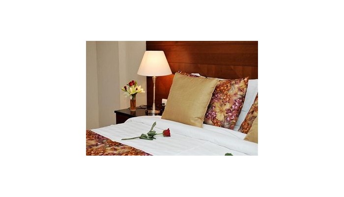 Poza pentru Hotel Top Riyadh Palace 440-1487285764 Hotel Top Riyadh Palace poza 4