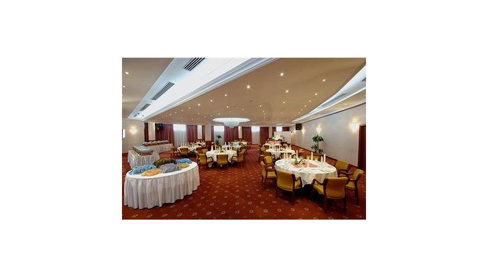 Poza pentru Hotel Top Riyadh Palace 571-1487285767 Hotel Top Riyadh Palace poza 7
