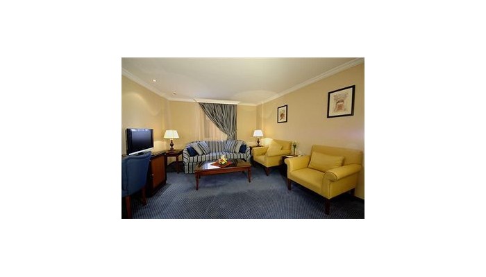 Poza pentru Hotel Top Riyadh Palace 62-1487285766 Hotel Top Riyadh Palace poza 6