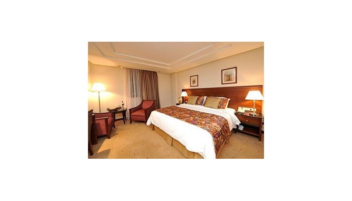 Poza pentru Hotel Top Riyadh Palace 626-1487285763 Hotel Top Riyadh Palace poza 3