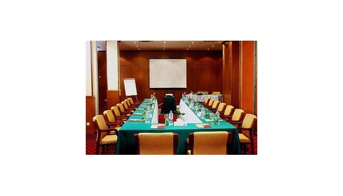 Poza pentru Hotel Top Riyadh Palace 673-1487285769 Hotel Top Riyadh Palace poza 9