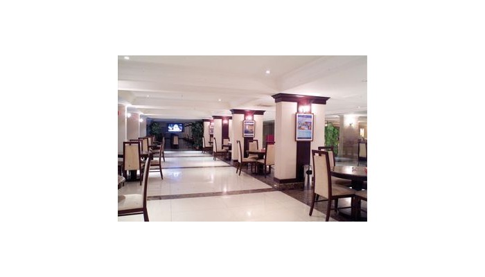 Poza pentru Hotel Tulip Inn Batha 132-1487286335 Hotel Tulip Inn Batha poza 7