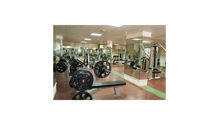 Poza pentru Hotel Tulip Inn Batha 250-1487286330 Hotel Tulip Inn Batha poza 2