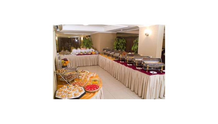 Poza pentru Hotel Tulip Inn Batha 517-1487286338 Hotel Tulip Inn Batha poza 11