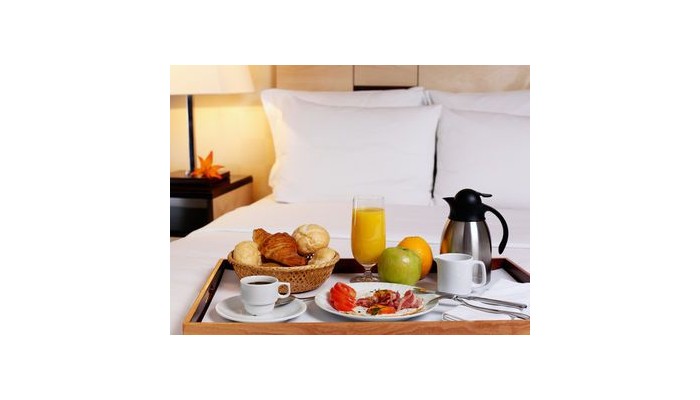 Poza pentru Hotel Tulip Inn Batha 660-1487286336 Hotel Tulip Inn Batha poza 8