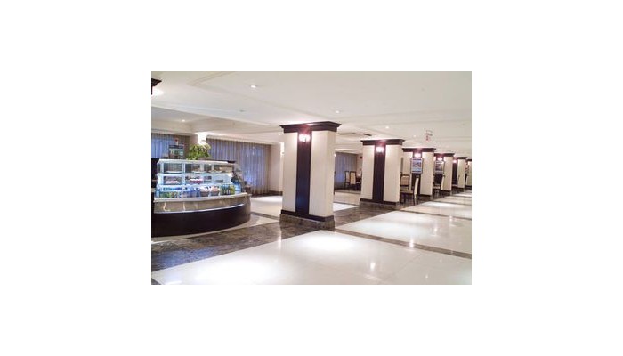 Poza pentru Hotel Tulip Inn Batha 746-1487286331 Hotel Tulip Inn Batha poza 3