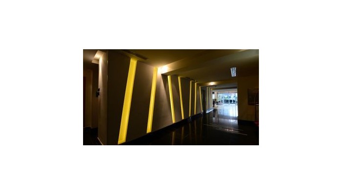 Poza pentru Obaer Hotel Olaya 282-1487286218 Obaer Hotel Olaya poza 10