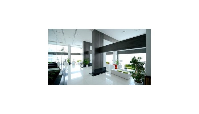 Poza pentru Obaer Hotel Olaya 33-1487286216 Obaer Hotel Olaya poza 7