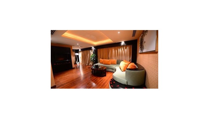Poza pentru Obaer Hotel Olaya 344-1487286219 Obaer Hotel Olaya poza 11