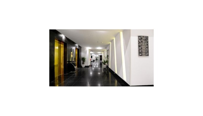 Poza pentru Obaer Hotel Olaya 452-1487286217 Obaer Hotel Olaya poza 9