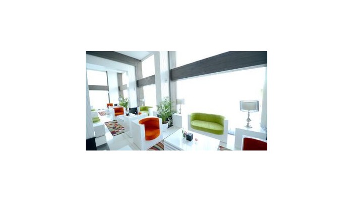 Poza pentru Obaer Hotel Olaya 772-1487286215 Obaer Hotel Olaya poza 6
