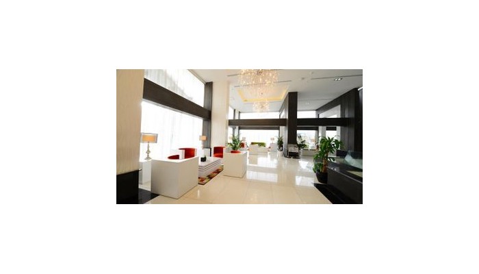 Poza pentru Obaer Hotel Olaya 782-1487286214 Obaer Hotel Olaya poza 5