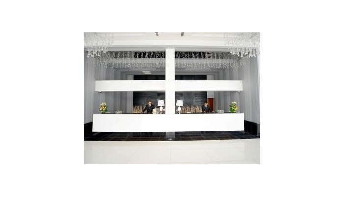 Poza pentru Obaer Hotel Olaya 9-1487286213 Obaer Hotel Olaya poza 4