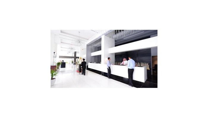 Poza pentru Obaer Hotel Olaya 993-1487286212 Obaer Hotel Olaya poza 3