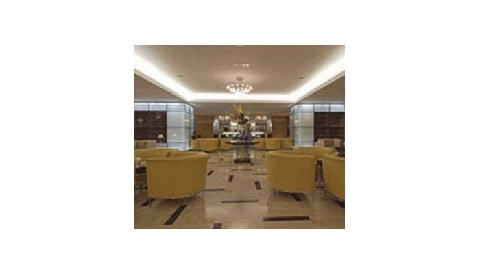 Poza pentru Radisson Blu Hotel, Riyadh 691-1487285722 Radisson Blu Hotel, Riyadh poza 3