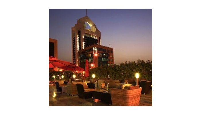 Poza pentru The Business Hotel 262-1487286258 The Business Hotel poza 4