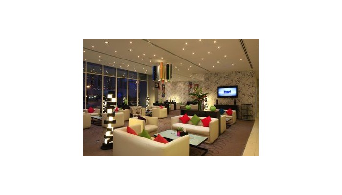 Poza pentru The Business Hotel 607-1487286256 The Business Hotel poza 2